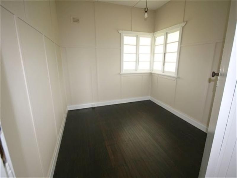 27 Bacon Street, Grafton NSW 2460