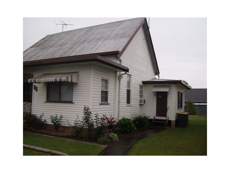 98A Queen Street, Grafton NSW 2460