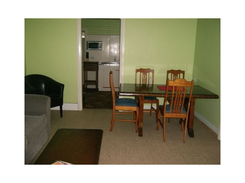 98A Queen Street, Grafton NSW 2460