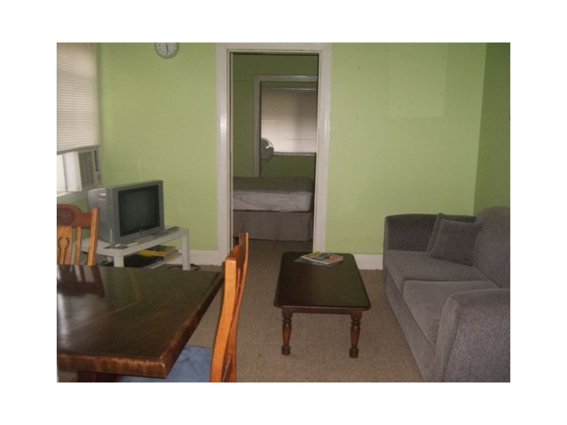 98A Queen Street, Grafton NSW 2460