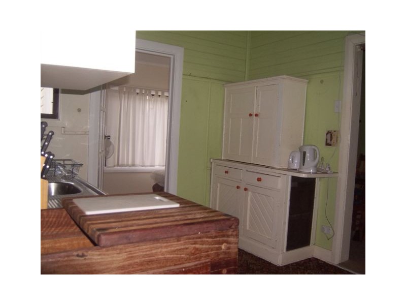 98A Queen Street, Grafton NSW 2460