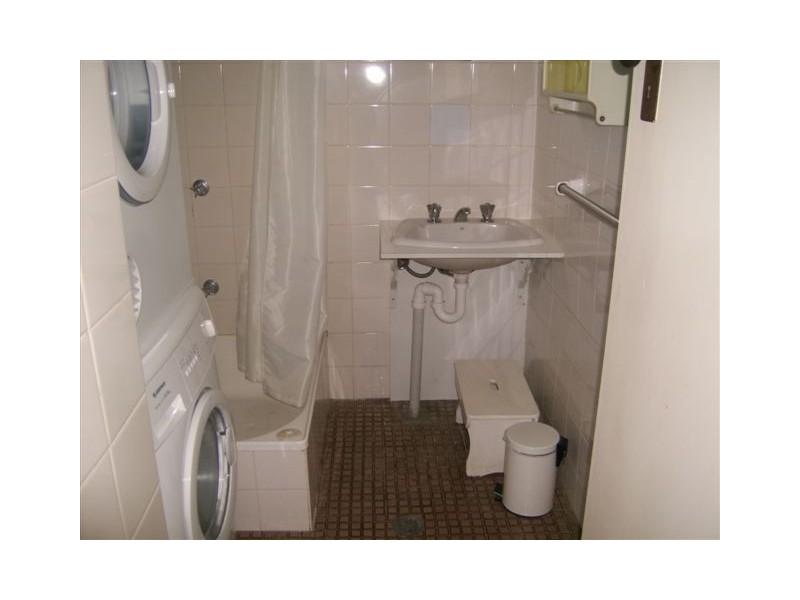 98A Queen Street, Grafton NSW 2460