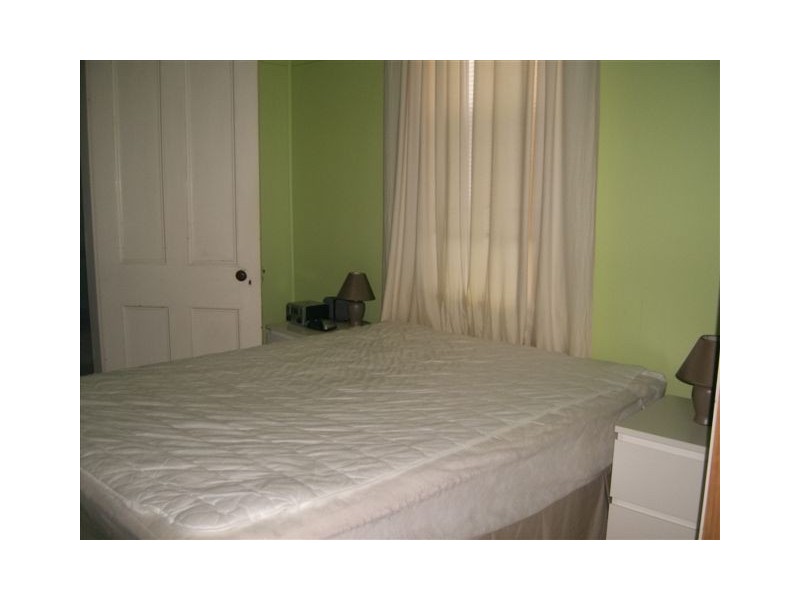 98A Queen Street, Grafton NSW 2460