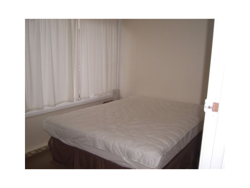 98A Queen Street, Grafton NSW 2460