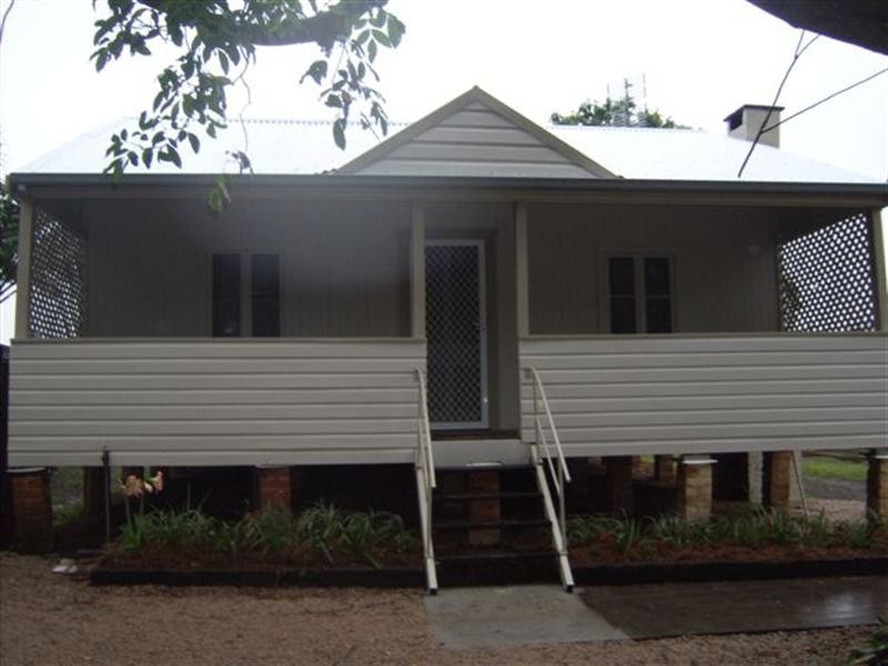 62 Kent Street, Grafton NSW 2460