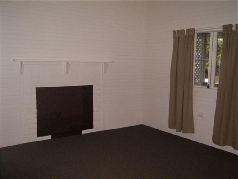 62 Kent Street, Grafton NSW 2460