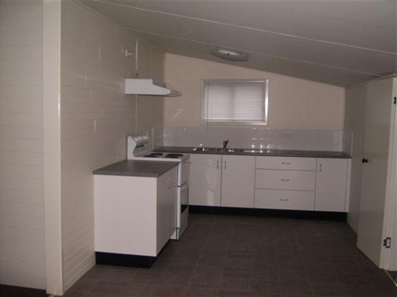 62 Kent Street, Grafton NSW 2460