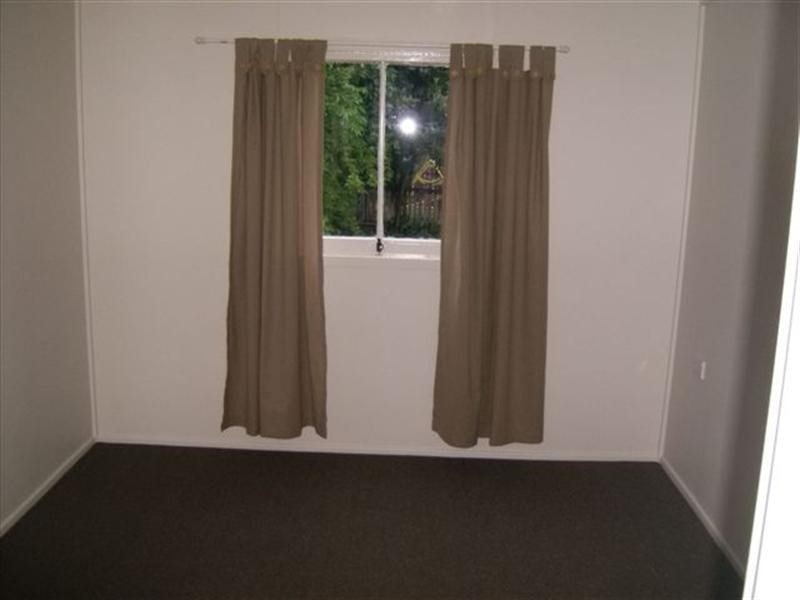 62 Kent Street, Grafton NSW 2460