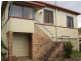 6 Through Lane, South Grafton NSW 2460