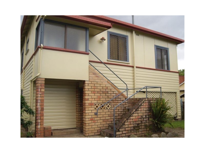 6 Through Lane, South Grafton NSW 2460