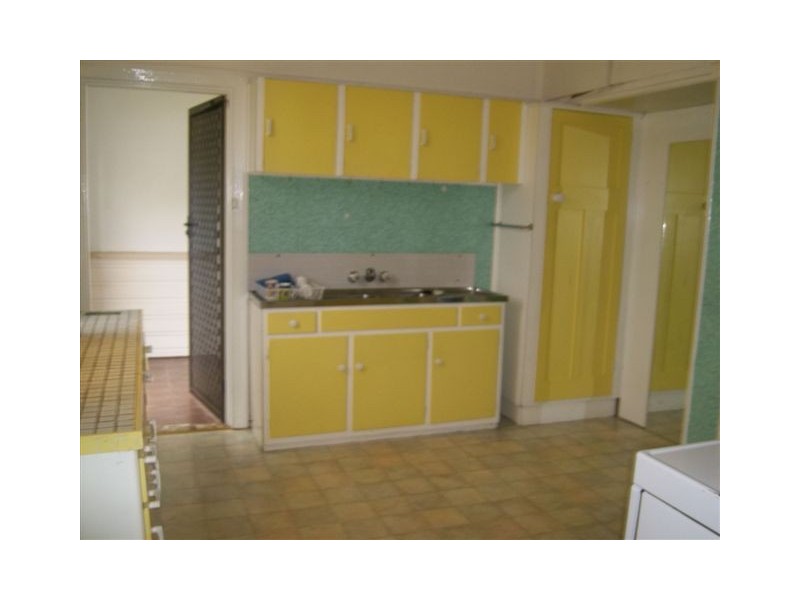 6 Through Lane, South Grafton NSW 2460