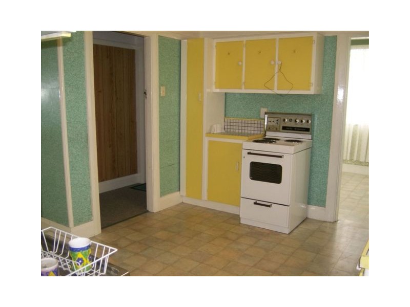 6 Through Lane, South Grafton NSW 2460