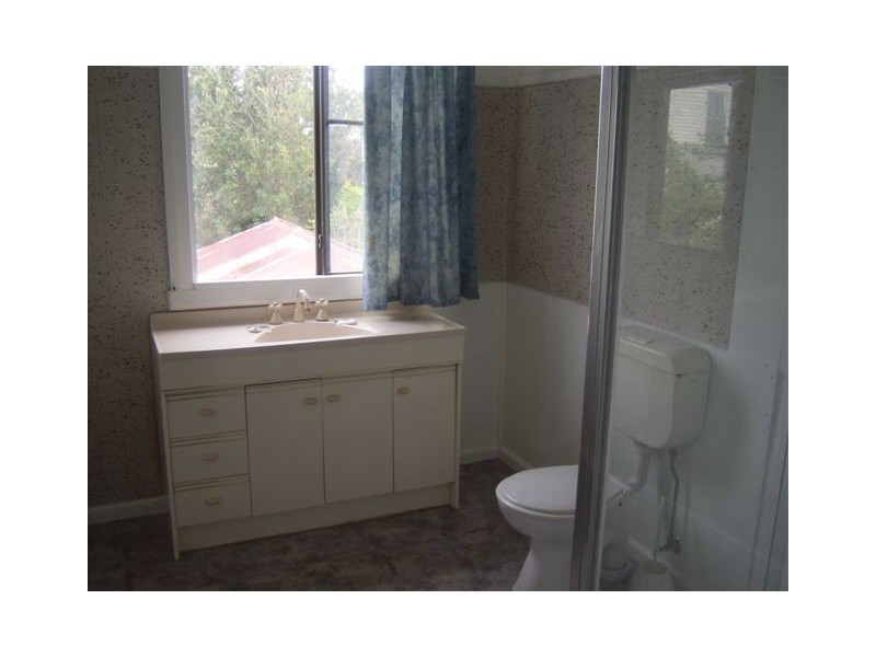 6 Through Lane, South Grafton NSW 2460