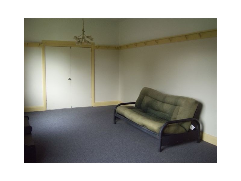 6 Through Lane, South Grafton NSW 2460