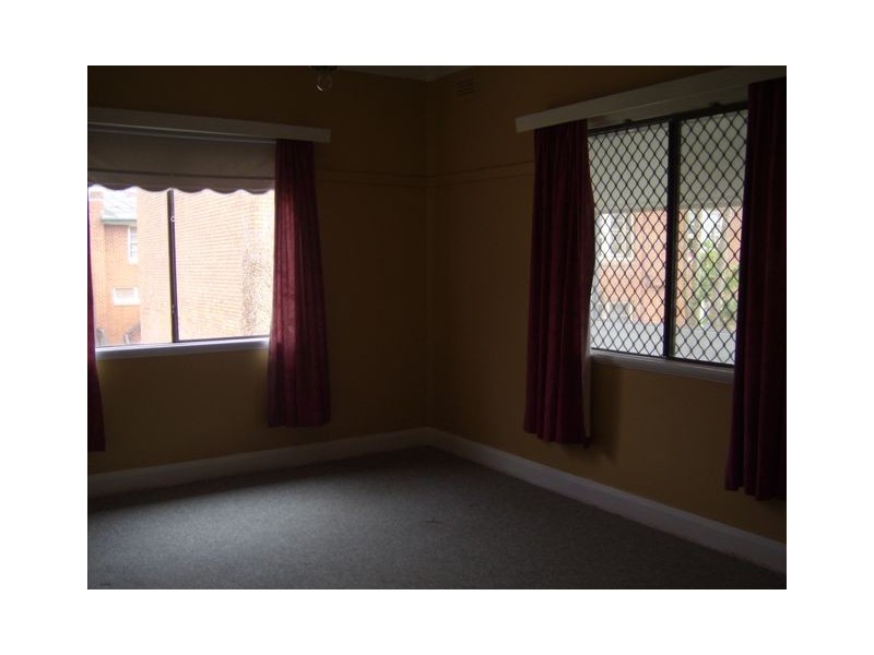 6 Through Lane, South Grafton NSW 2460