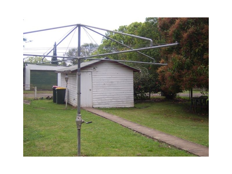 6 Through Lane, South Grafton NSW 2460