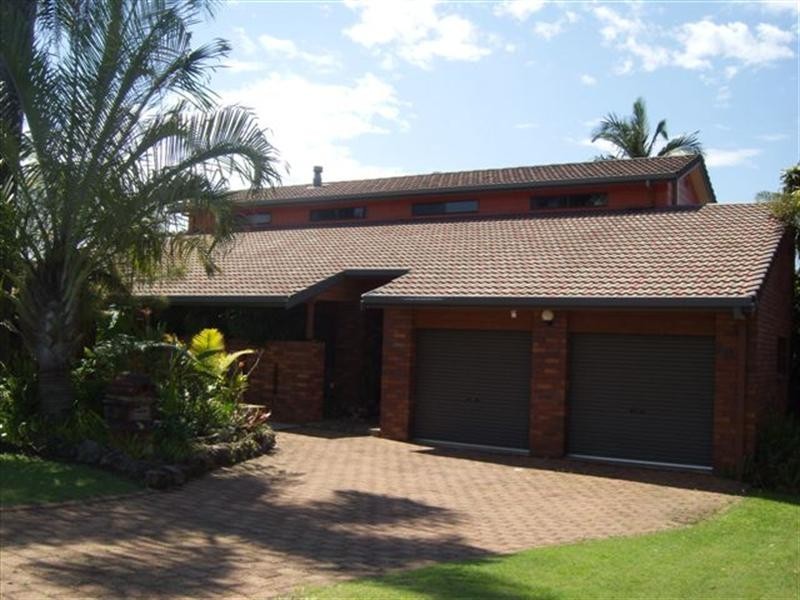 10 Figtree Avenue, Junction Hill NSW 2460