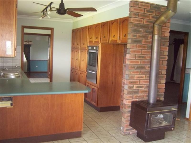 10 Figtree Avenue, Junction Hill NSW 2460