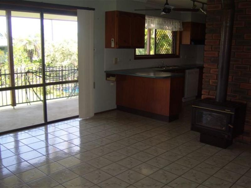 10 Figtree Avenue, Junction Hill NSW 2460