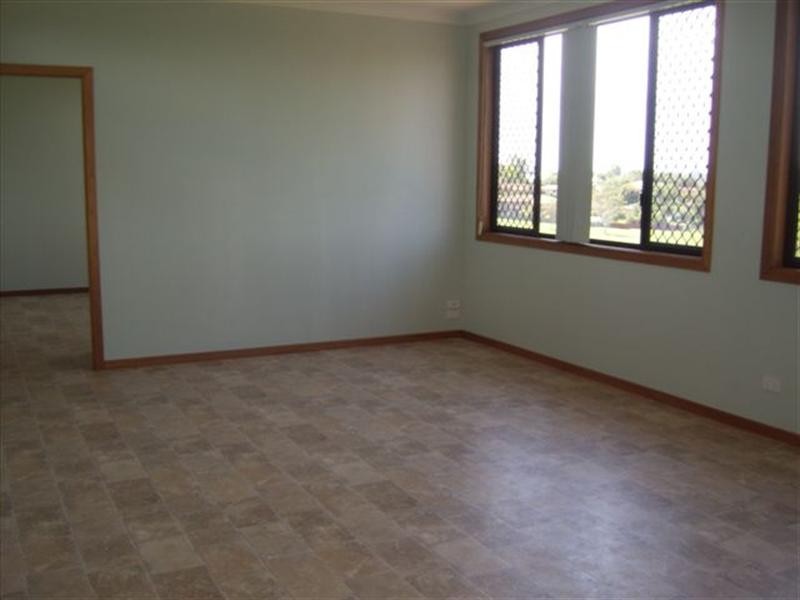 10 Figtree Avenue, Junction Hill NSW 2460