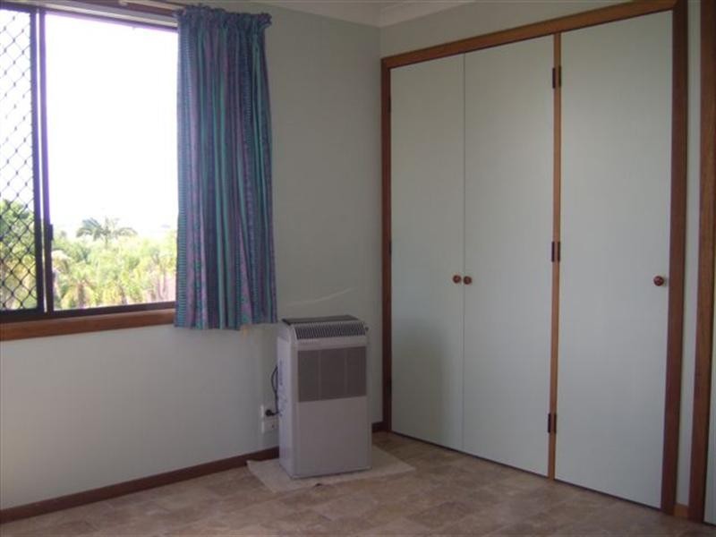 10 Figtree Avenue, Junction Hill NSW 2460