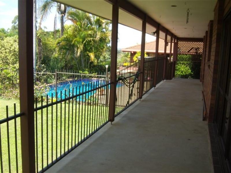 10 Figtree Avenue, Junction Hill NSW 2460