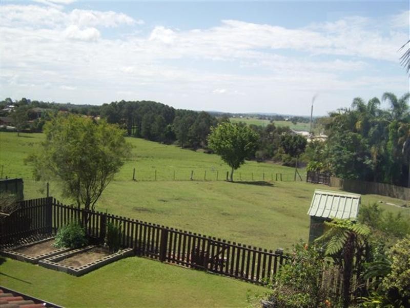 10 Figtree Avenue, Junction Hill NSW 2460