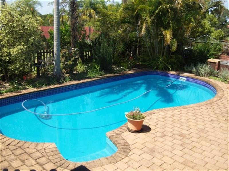 10 Figtree Avenue, Junction Hill NSW 2460