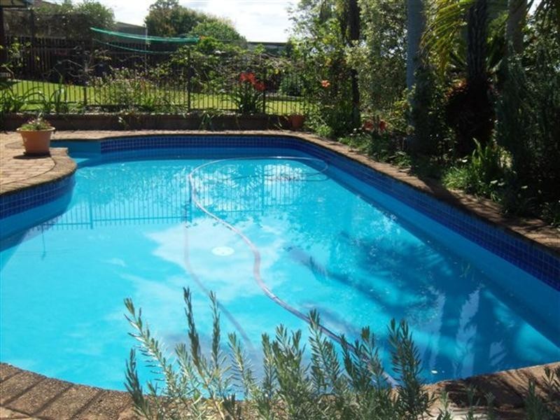 10 Figtree Avenue, Junction Hill NSW 2460