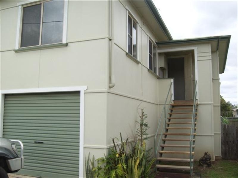 111 Powell Street, Grafton NSW 2460