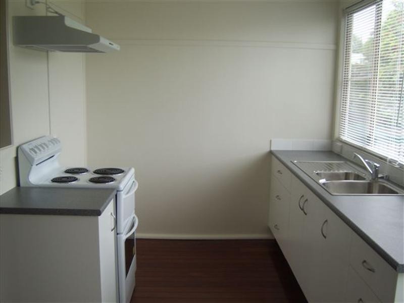 111 Powell Street, Grafton NSW 2460