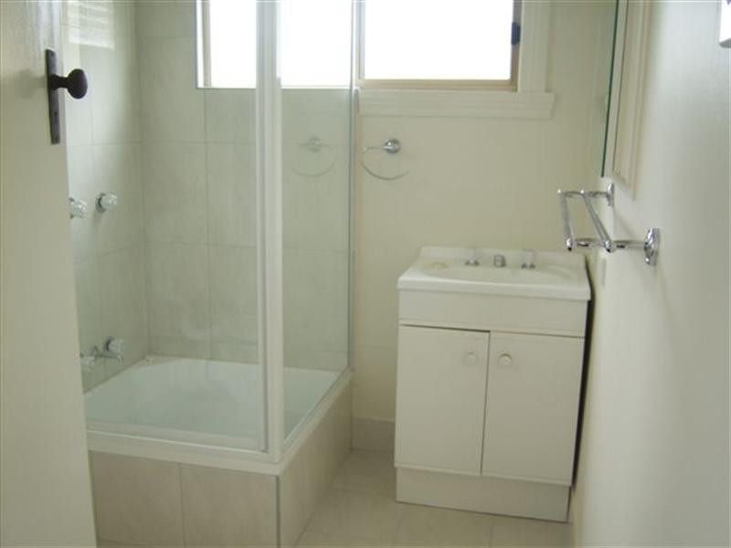 111 Powell Street, Grafton NSW 2460