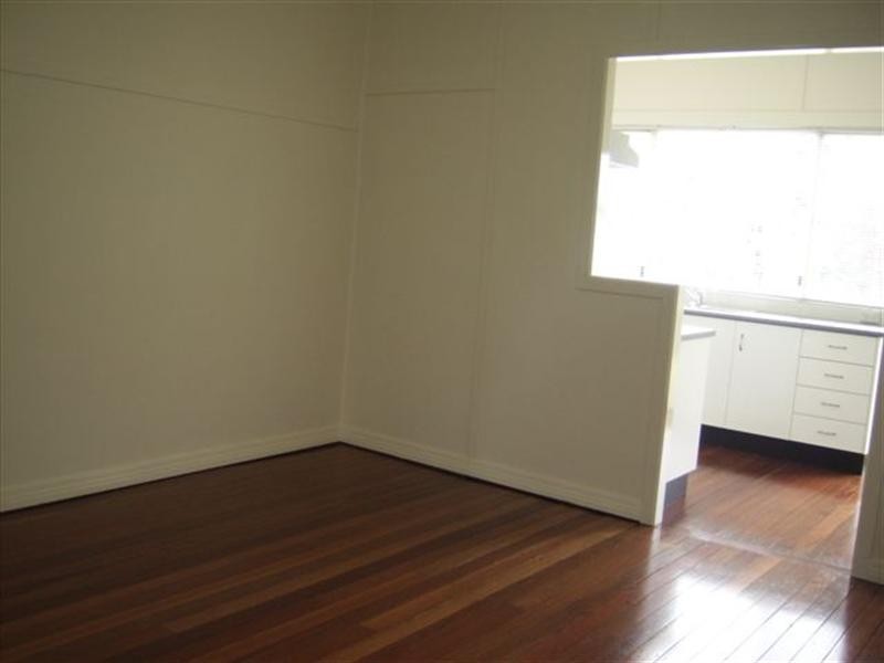 111 Powell Street, Grafton NSW 2460