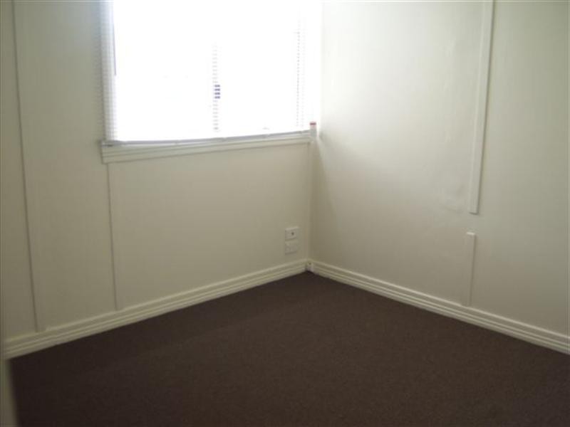 111 Powell Street, Grafton NSW 2460