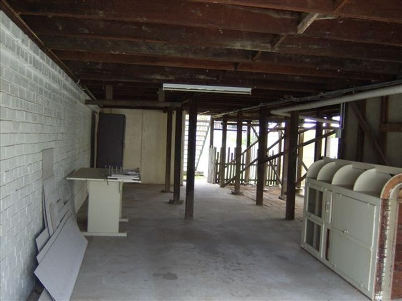 111 Powell Street, Grafton NSW 2460