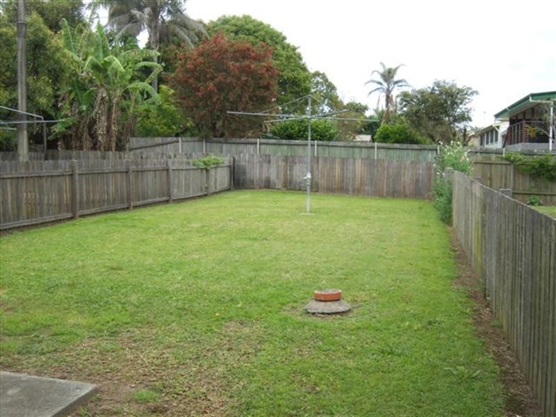 111 Powell Street, Grafton NSW 2460