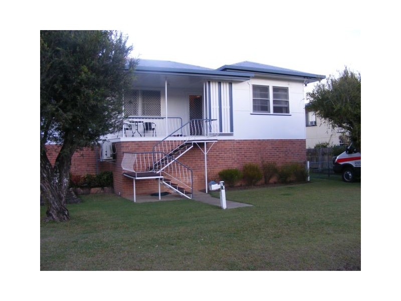 66 Milton Street, Grafton NSW 2460