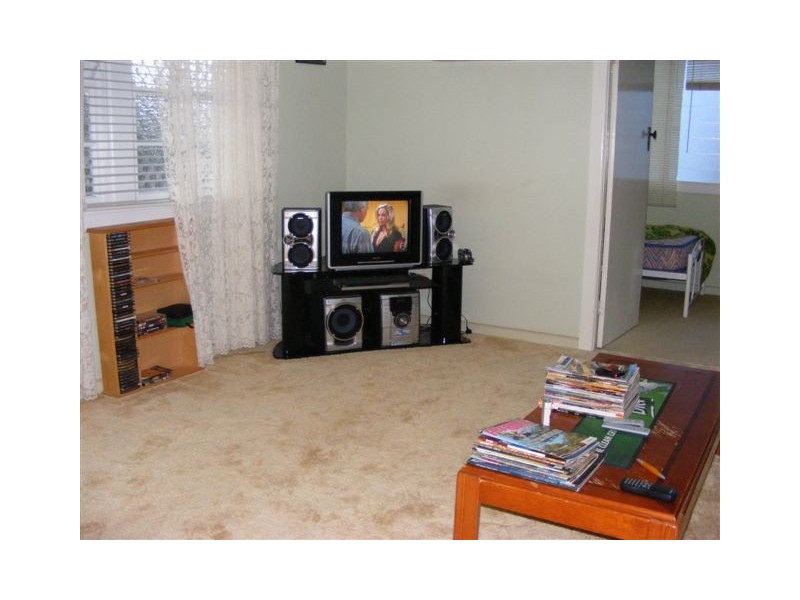 66 Milton Street, Grafton NSW 2460