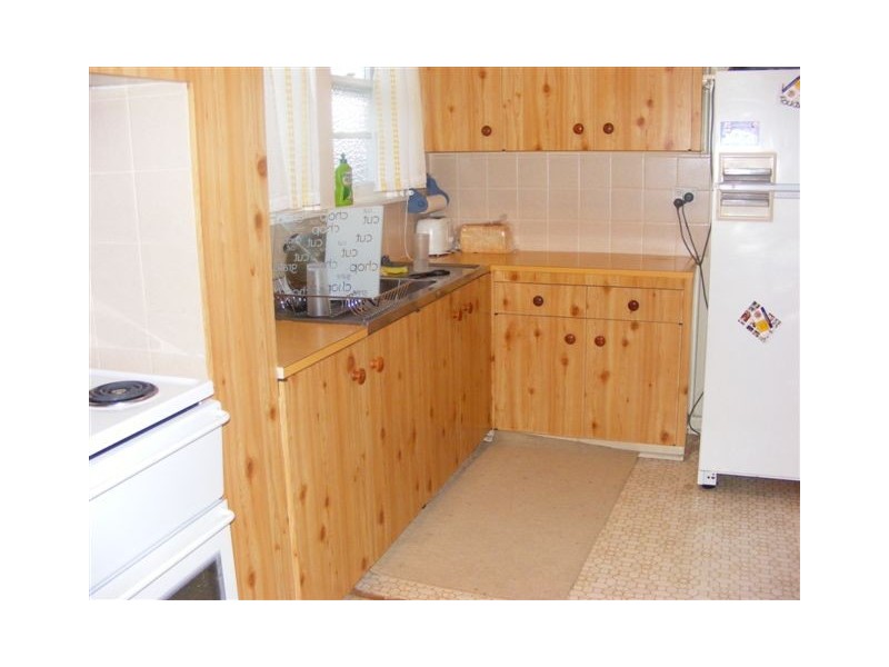 66 Milton Street, Grafton NSW 2460