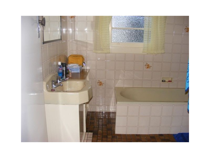 66 Milton Street, Grafton NSW 2460