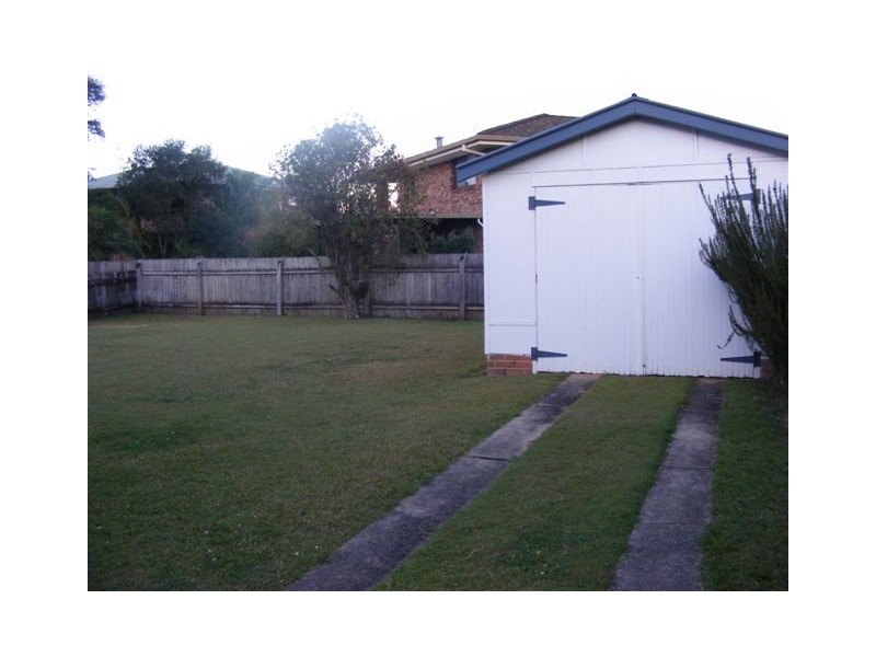 66 Milton Street, Grafton NSW 2460