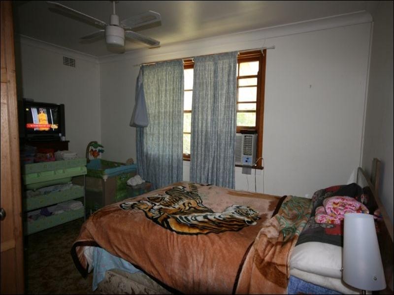 25 Lee Crescent, South Grafton NSW 2460