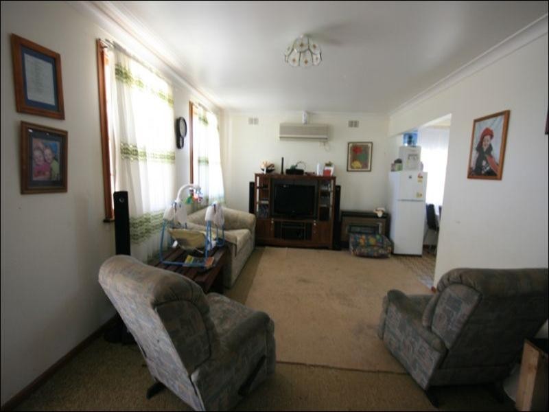 25 Lee Crescent, South Grafton NSW 2460