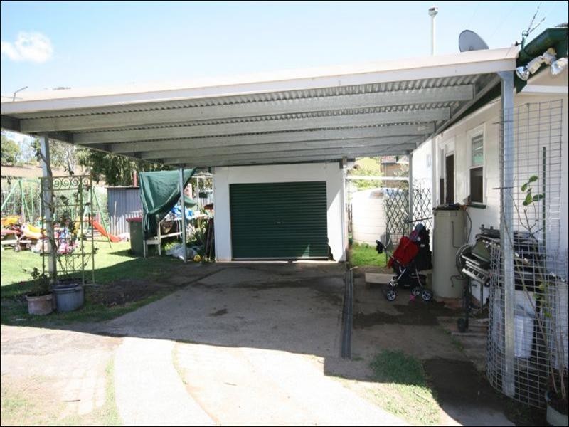 25 Lee Crescent, South Grafton NSW 2460