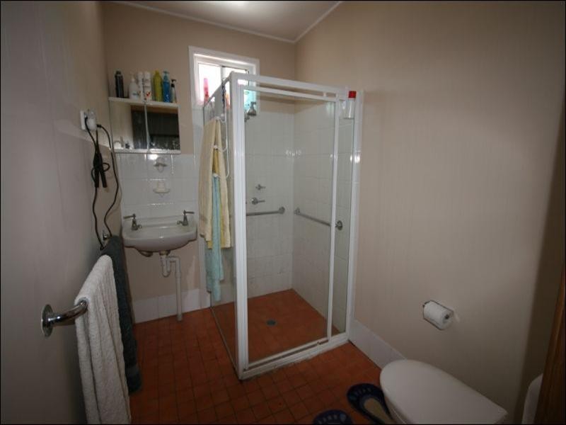 25 Lee Crescent, South Grafton NSW 2460