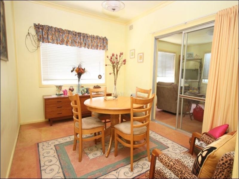 243 Bent Street, South Grafton NSW 2460