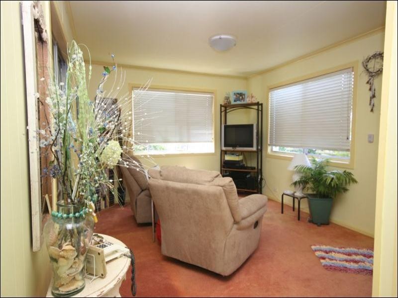 243 Bent Street, South Grafton NSW 2460