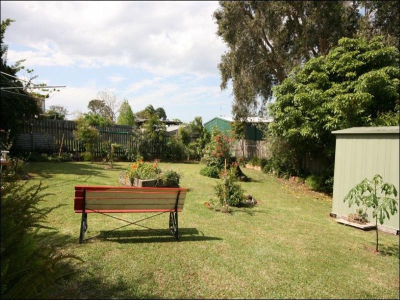 243 Bent Street, South Grafton NSW 2460