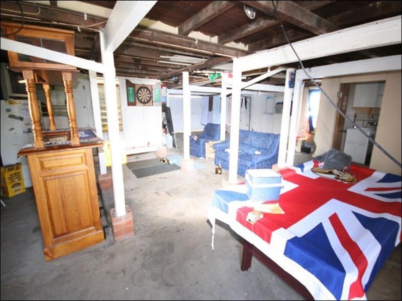 280 Queen Street, Grafton NSW 2460