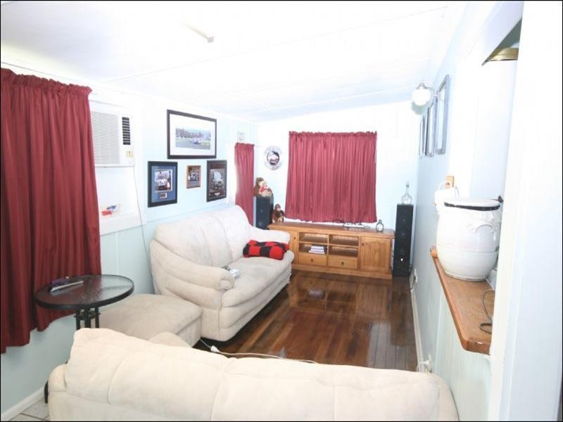 280 Queen Street, Grafton NSW 2460